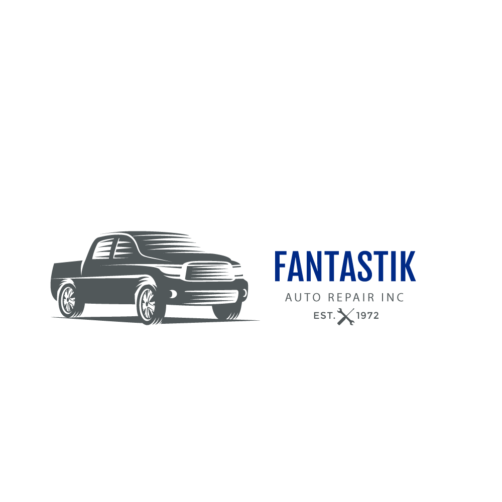 Fantastik Auto Repair Inc